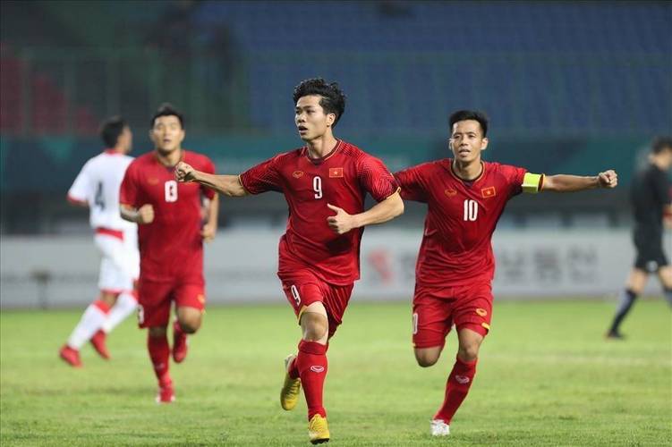 Cược Trực Tiếp (Live Betting)