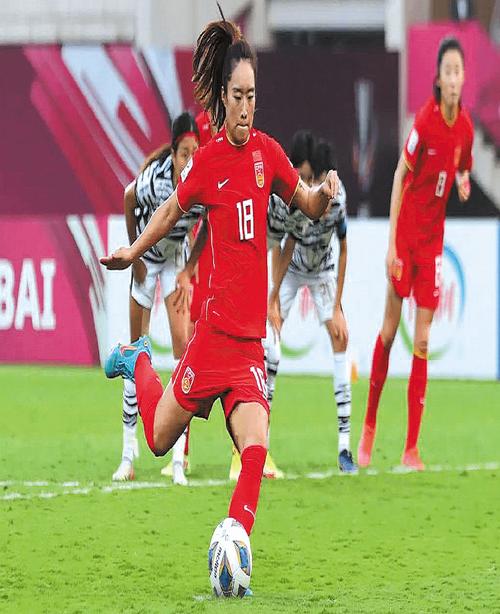 Lịch Bóng Chuyền Nữ Seagame 32