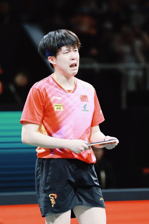 Game đánh đàn