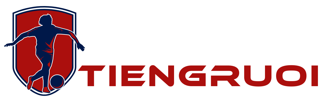 Trường đại Học Công Lập Tphcm - câu lạc bộ bóng đá heidenheim