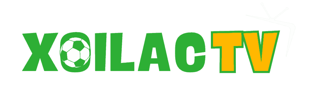câu lạc bộ bóng đá heidenheim
